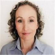 Atención paicologica en manejo de ansiedad, desarrollo de habilidades para la vida