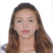 Clases de dibujo a mano alzada