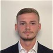 Praxisnaher dualer Student bietet zielgerichtete und verständliche Nachhilfe in Rechnungswesen und Buchhaltung.