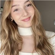 Clases particulares a alumnos de ESO y primaria