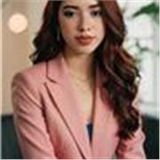 Clases particulares de comunicación, razonamiento verbal, literatura, oratoria y comprensión textual