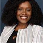 English (CELTA) instructor to learners of different ages and cultures. 