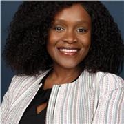 English (CELTA) instructor to learners of different ages and cultures.