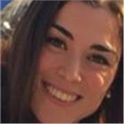 Offro lezioni private ai bambini e ai ragazzi delle scuole medie!