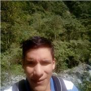 escritor con experiencia ofrece servicios a quienes deseen aprender este maravilloso arte