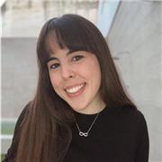 Doy clases particulares económicas para alumnos de primaria en verano. Las clases pueden ser presenciales u online. Cualquier duda, consúlteme
