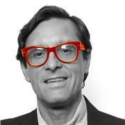 For me learning is a lifelong journey, and as a teacher, I can inspire a love for learning in others, I teach because I am passionate about facilitating the learning and growth of individuals. I'm a Native Spanish tutor to adults and Children, in Miami Fl