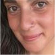 Profesora con mas de 5 años de experiencia, titulada con el CELTA, ofrezco clases de inglés para todos los niveles y edades. 