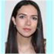 Imparto clases de apoyo escolar basadas en las necesidades de cada alumno en etapa estudiantil de educación primaria y eEducación Secundaria Obligatoria. Me defino como una persona comprometida con la puntualidad y su trabajo. Soy una persona alegre, simp