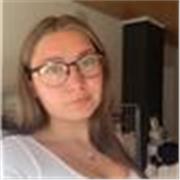 Ich möchte gerne Leuten die deutsche Sprache beibringen