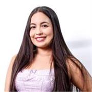 Dou aula de língua portuguesa online para diferentes níveis