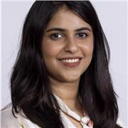 Concept-Driven Biology Tutoring by a Postgraduate Scientist