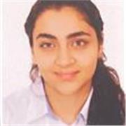 Psychology tutor for children upto IB Dilpoma program