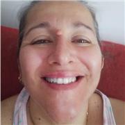 Docente con molta esperienza