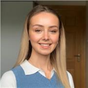 Niamh