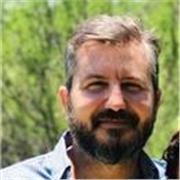 Asesorías y clases de Matemática y Física