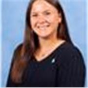 Having achieved a high grade in sociology, my lessons are aimed at AQA sociology students at any level. 