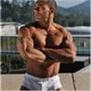 Ofrezco mis servicios de entrenador personal y asesor nutricional,sea de manera presencial u online.
Tarifas económicas.
Entrenamiento a domicilio,al aire libre o en gimnasio.
Más de 20 años de experiencia.
Sea cual sea tu objetivo,contáctame y te inf