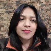 Docente de primaria con 18 años de experiencia/Clases y acompañamiento académico para niños