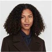 Licenciada en Lenguas Extranjeras ofrece clases de español para extranjeros en Vigo y online. 