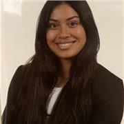 Maths tutor for all levels up to and including Year 1 (AS) A-Level (Online)