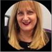 HIGHLY QUALIFIED AND EXPERIENCED TEFL ENGLISH TUTOR AVAILABLE. 2 lessons a week for £50! All London. Any age - any nationalities