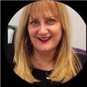 HIGHLY QUALIFIED AND EXPERIENCED TEFL ENGLISH TUTOR AVAILABLE. 2 lessons a week for 50! All London. Any age - any nationalities