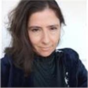 Clases de matemáticas