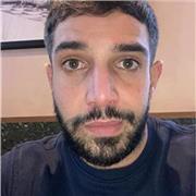 Claudio