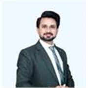 Muhammad Ramzan