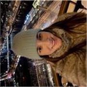 Giovane docente di ruolo plurilaureata offre ripetizioni /aiuto compiti