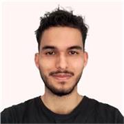 Profesor de violín, piano y música com nivel avanzado, puedo dar clases prácticas como teóricas.