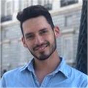 Apasionado, responsable, atento, creativo, amistoso, leal, respetuoso, carismático