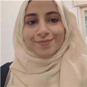 Impara la matematica facilmente con il mio aiuto