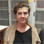 English Teacher for school students and adults