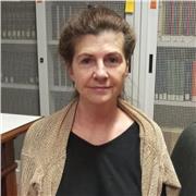 English Teacher for school students and adults