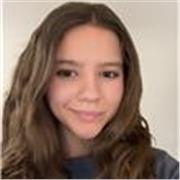 Biology Tutor for GCSE, A-Level (From a Y12 A-Level Student with AAA)