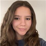 Biology Tutor for GCSE, A-Level (From a Y12 A-Level Student with AAA)