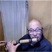 Clases de Bansuri. Nuestra respiración nos mantiene vivos . Expresate a travez de ella con una caña hueca