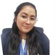 Refuerzo escolar en matemática y álgebra para primaria, y bachillerato, con clases online según las necesidades