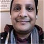 I like to challenge myself, I've been drawing for the last 5 years, I want to help others find their inner spark through sketching