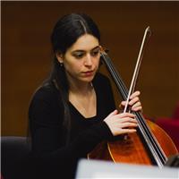 Clases de violonchelo, lenguaje musical, historia de la música, análisis y armonía. Apoyo escolar. Niños y adultos