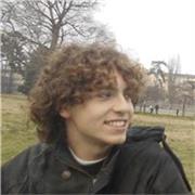 Hai bisogno di ripetizioni di latino (😫)? Hai trovato il posto giusto per te!