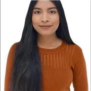 Tutora de español conversacional imparte clases a niños de todas las edades