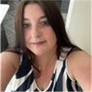 I am an experienced university lecturer and social worker. Lessons geared towards those in further and higher education. 