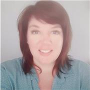 Révision et apprentissage niveau primaire