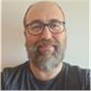 Profesor de Geografía e Historia cualificado y con experiencia en la docencia para impartir clases particulares telemáticas.