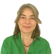 Filiz