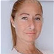 Offro lezioni private in presenza ed on line ai bambini delle elementari e delle medie. Vi aspetto! Io ci sono.