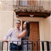 Ciao!
Mi chiamo Debora offro aiuto compiti pomeridiano per studenti di scuola primaria e secondaria di primo grado